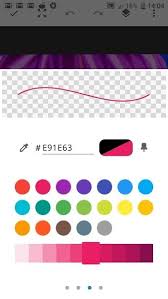 Sketch es una aplicación de edición fotográfica que cuenta . Descargar Sketchbook 2 Draw Sketch Paint Apk Para Android