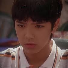 Sean Michael Afable Edits