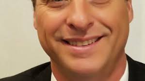 They Are the Names Behind the Pages