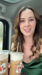 Halloween Hunting: Early Festivities with My Son