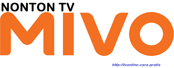 You can enjoy your favourite tv online show easily and join live chat with audiences in all channels. Mivo Tv Tempat Nonton Tv Online Indonesia Live Streaming Induced Info