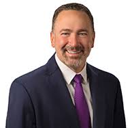 MCT Community Webinar: Power Up Your Workforce with Outsourcing