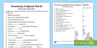 During ks2 reading comprehension lessons, children should be taught how to free account includes: Year 5 English Worksheets Pdf English Worksheets For Kids