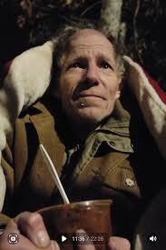 Warming Center Open at The Church at Osage Hills in Osage Beach