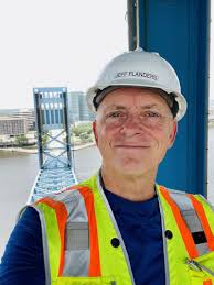 feg #flandersengineeringgroup #movablebridges