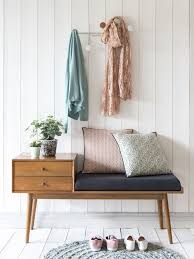 Table A Manger Avec Banc Table A Manger Avec Banc Table A Manger Banc Inspirational Table A Ma Entree Vintage Deco Entree Maison Banc D Entree Avec Rangement