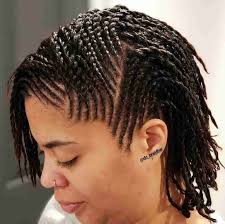 Let the professional come to the convenience of your home do your hair for you while you relax and can still take care of your house. Dc Braidbar Stylist Book Online With Styleseat
