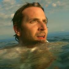 Today, we reviewed the best coffee machines for home in the market for this year. Limitless Film Bradley Cooper Science Fact Vs Fiction