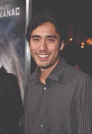 Shawn Herrera's Instagram, Twitter & Facebook