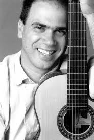 Inside the Brazilian Rhythm Section