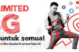 Apn (access pont name) adalah titik akses yang berfungsi sebagai jembatan untuk menghubungkan sebuah perangkat dengan jaringan internet yang disediakan operator. Apn Tercepat Server Jepang Speed Download 10 Mb S Kumpulan Remaja