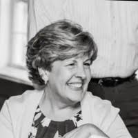 Hope Godino Email & Phone Number