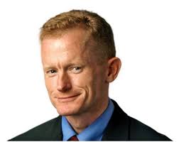 Prince and the Town Council formerly known as quiet