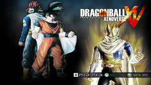 We did not find results for: Dragon Ball Xenoverse 3 News 1024x576 Download Hd Wallpaper Wallpapertip
