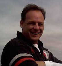 Virginia Cardinals Rugby