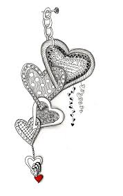 Verzameling door naomi • 9 weken geleden laatst bijgewerkt. Vorr De Valentine Opdracht Http Art Tangle Clubs Nl Forum Van Deze Week Heb Ik Deze 2 Uitwerkingen Gemaak Zentangle Patronen Zentangle Kunst Kunst Ideeen