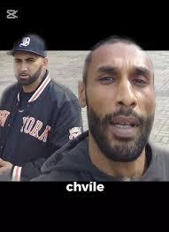 RAP Scéna: Mike Ondo a jeho šampionství