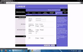 Linksys Firmware Upgrade Youtube