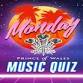 Prince of Wales (East Cowes) Music Quiz event image
