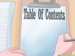 Check spelling or type a new query. How To Create A Book Of Shadows 9 Steps With Pictures Wikihow