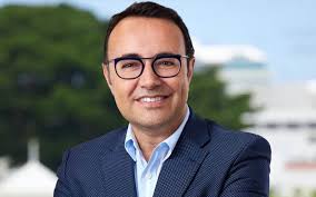 ILS fund administration news