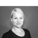 Bleich aus Berlin in der Personensuche von Das Telefonbuch