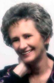 Beverly Faison Obituary (2009)