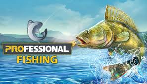 Fishing planet level guide #2 lvl 18 30 everglades in diesem video erfahrt ihr, wie ihr am schellsten und effektivsten ab level 18. Professional Fishing On Steam