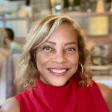 Happy Mother's Day to my wife Leslie, enjoy your day. @nordiegirldc