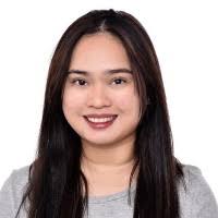 23300+ "Hazel" profiles