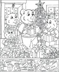 Highlights Hidden Pictures Printables Teaching Ideas Highlights Hidden Picture Pdf Hidden Picture Puzzles Highlights Hidden Pictures Hidden Pictures