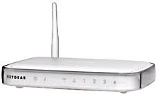 Wgr614v10 Product Support Netgear