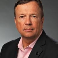 50+ "Frank Lau" profiles