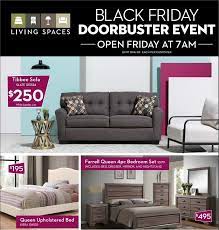 Looking for diamond furniture black friday deals? Living Spaces 2020 Black Friday Ad Black Friday Furniture Sofa Bed Black Queen Upholstered Bed