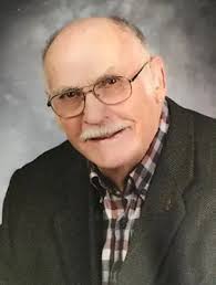 Obituary information for Thomas Allan 'Tom' SUMMERS