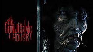The conjuring house is a psychological driven horror game that puts players in a constant state of anxiety that crescendos into raw panic and terror. The Conjuring House Review Haunting But Not In The Way You Think The Conjuring House