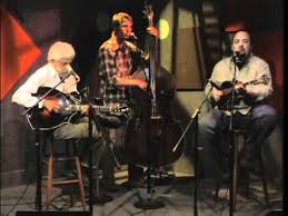 Lowell Levinger - Banana From The Youngbloods Videos