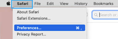 How to clear cookies on mac browsers? How To Enable Or Disable Cookies On Mac