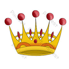 We did not find results for: Drawing King S Crown Illustration Png Images Psd Free Download Pikbest