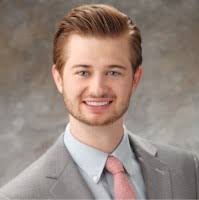 800+ "O'dette" profiles