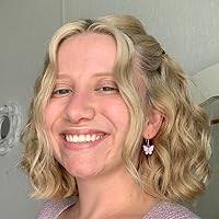 Dare the School Build a New Social Order? by George S. Counts