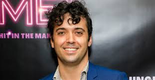 Private Jones Musical Begins at Signature Theatre February 6