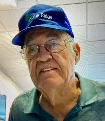 Melvin Haskins Obituary June 5, 2021