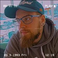 30+ "Eddie Andersen" profiles