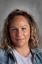 honor your teacher by donating to WEF in his or her honor