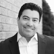 Our Board — Northwest Side Community Development Corporation