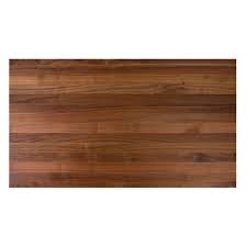 We did not find results for: Butcher Block Countertops Backsplashes American Black Walnut 2 1 4 3 Thick John Boos