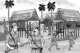 8 komando british diselamatkan oleh putera perak. Https Psssmkpantairemis Files Wordpress Com 2020 04 Tg3 Praktis Pdf