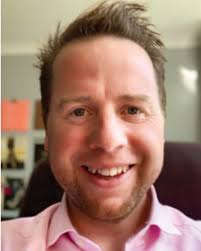 Flourishing Together