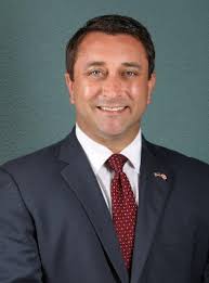 ANNUAL COMPREHENSIVE FINANCIAL REPORT